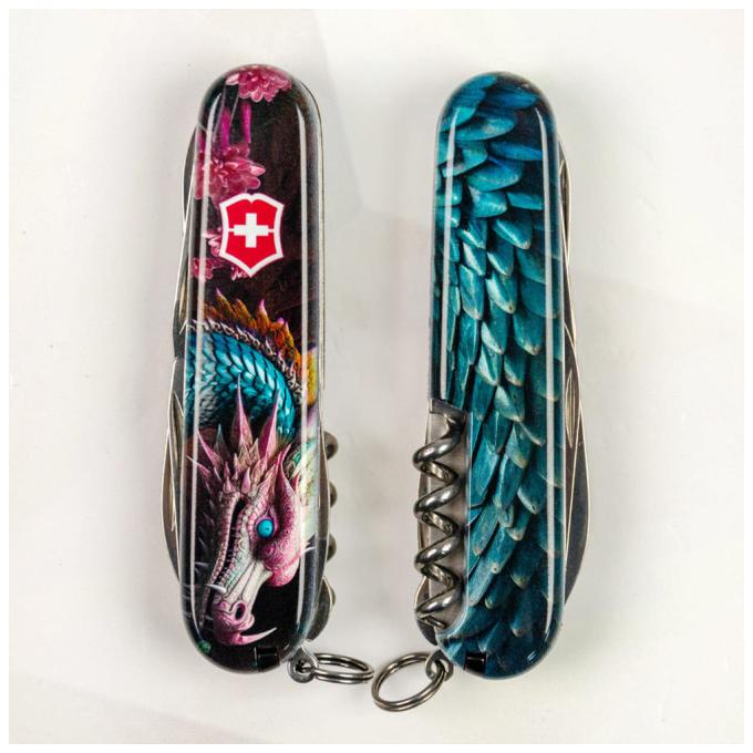 Victorinox 1.3703.3_Z3290p