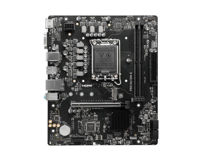 MSI 911-7D48-070