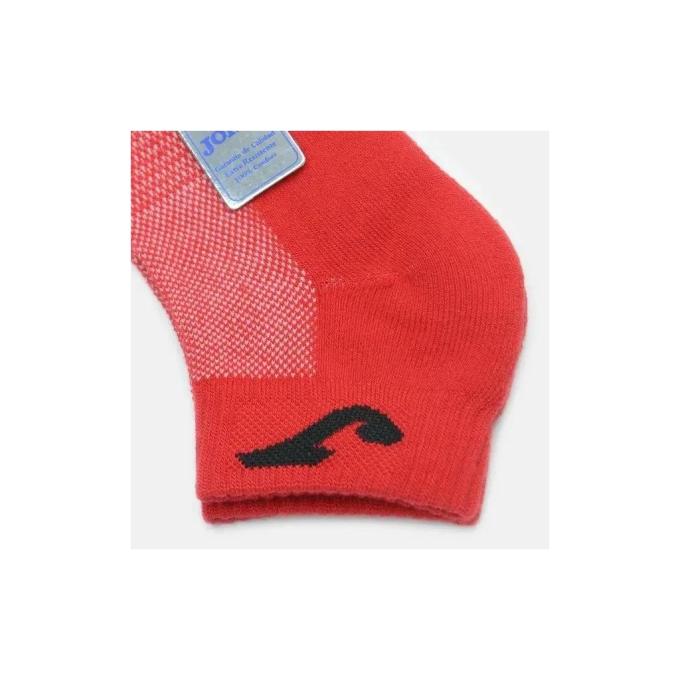 Joma 9000484399448