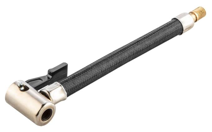 Graphite 58G041