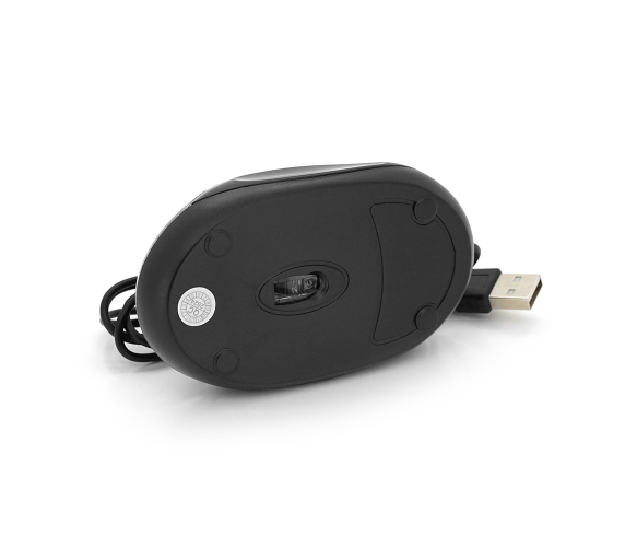 Jedel ZDL-TB220 / KB121