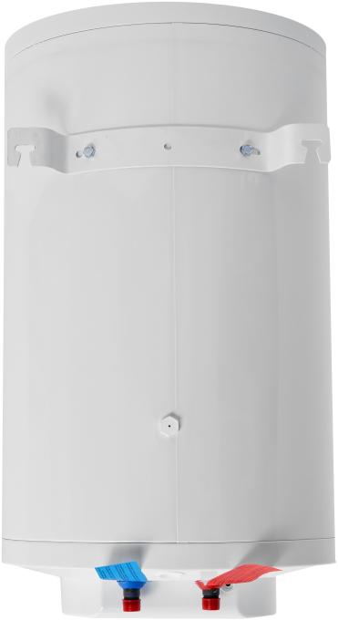 Gorenje GBF80V9