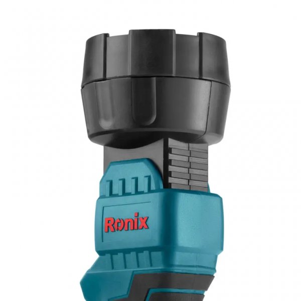 Ronix 8630C