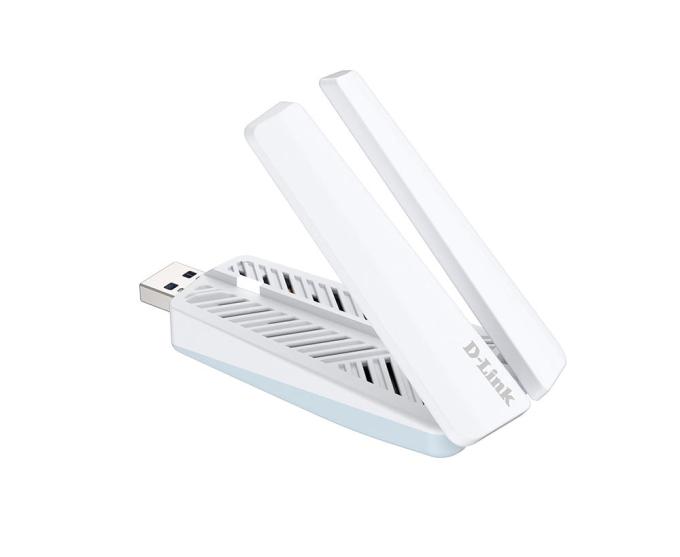 DLINK AE65U