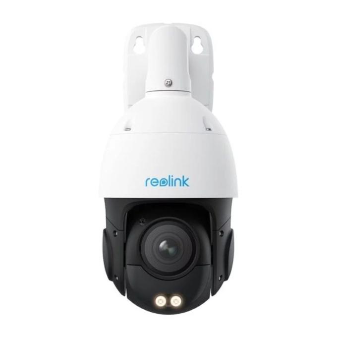 Reolink P840