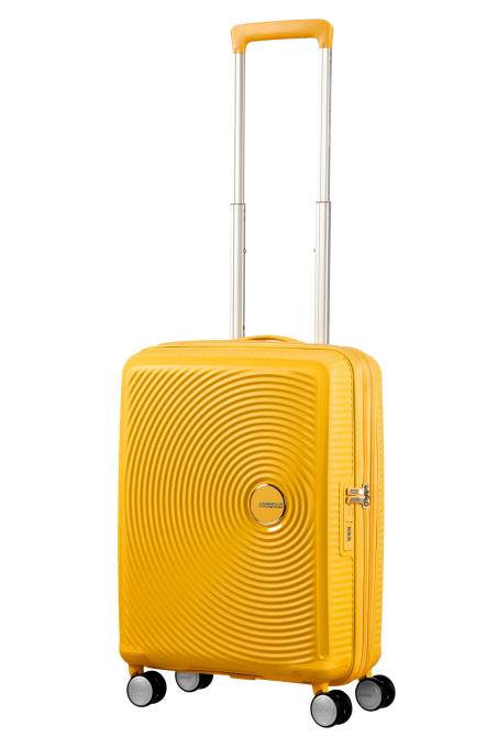 American Tourister 32G*06001