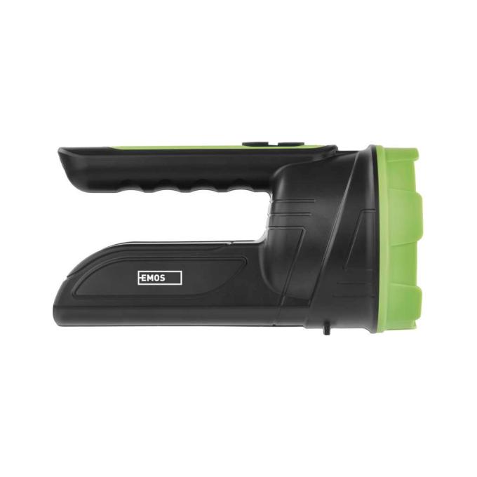 EMOS P2314