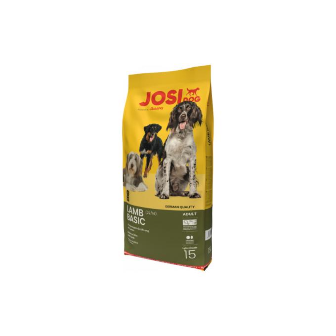 Josera JosiDog 4032254770688