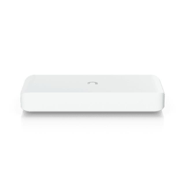 Ubiquiti UDB-SWITCH