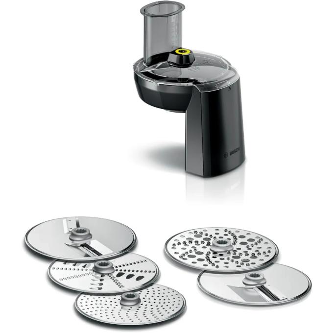BOSCH MUZS68VL