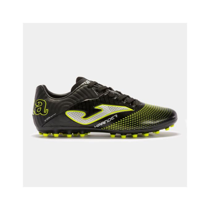 Joma 8445757129185