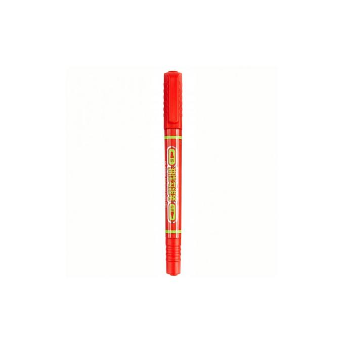Baoke MARK-PER-BAO2915R-12