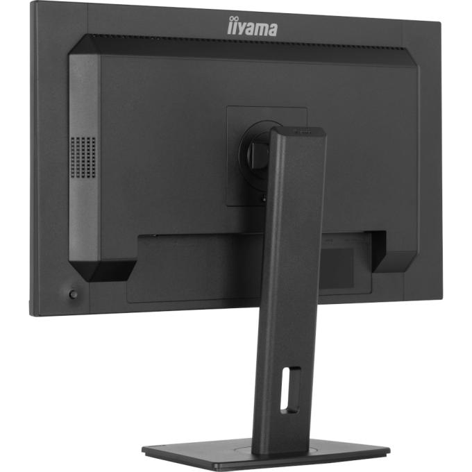 Iiyama XUB2763QSU-B1
