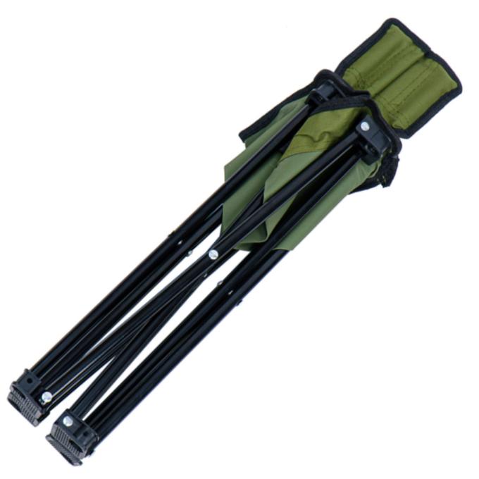 Ranger RA2256