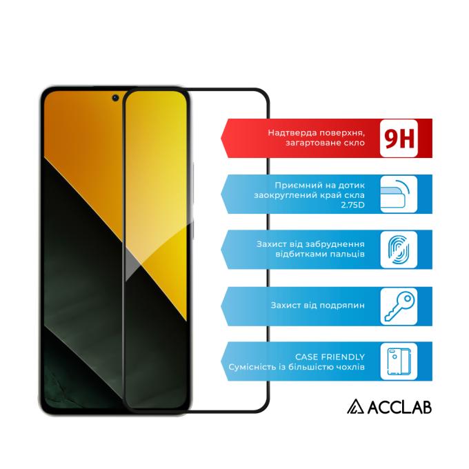 ACCLAB 1283126624261