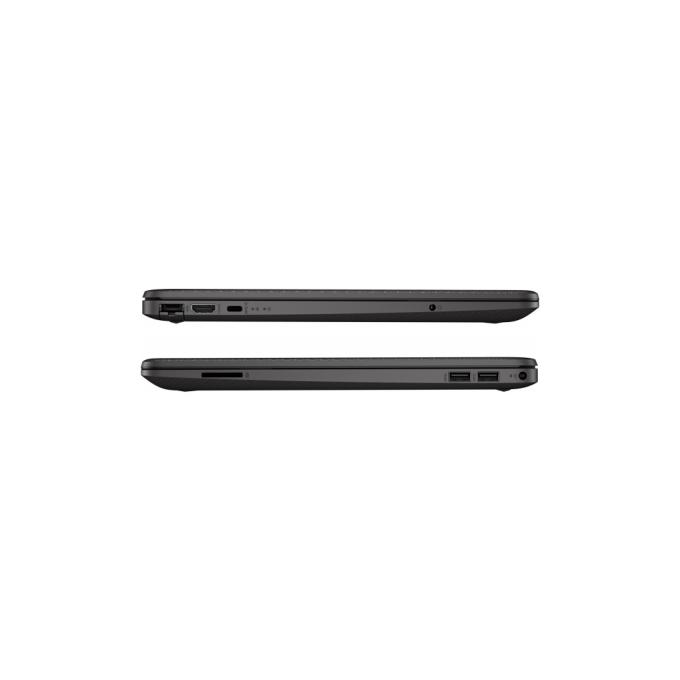 HP C5ME3AT