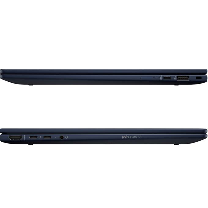 HP B5QX1AV_V1