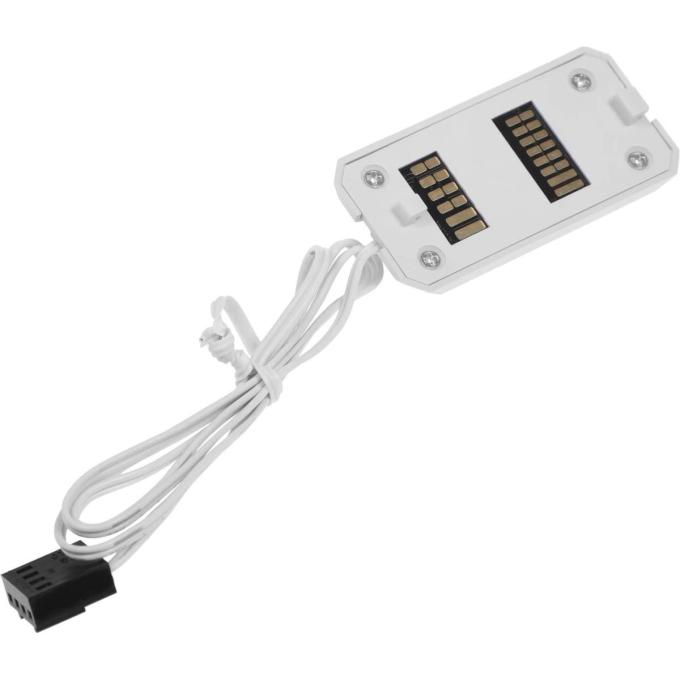 Lian Li G99.12TL1W1W.00