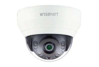 Hanwha QND-6012R/VAP