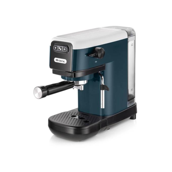 Ariete 00M139911AR0
