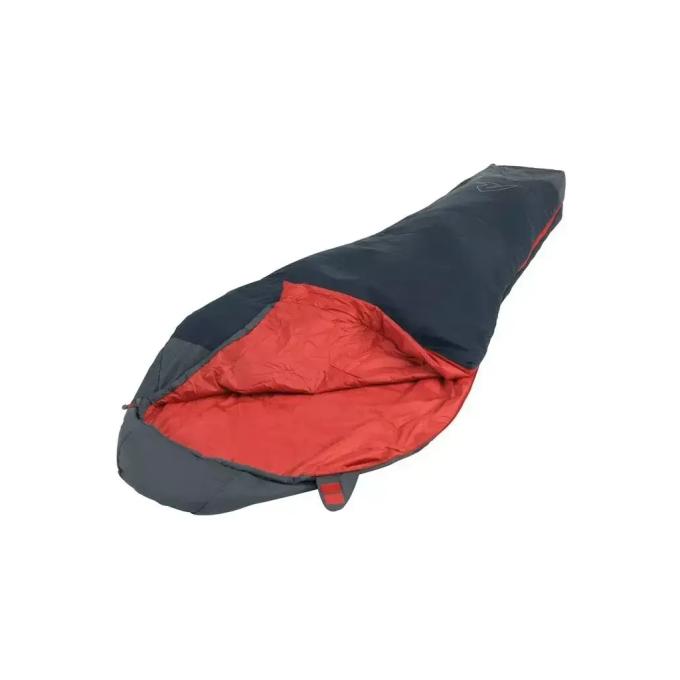 Robens 931598