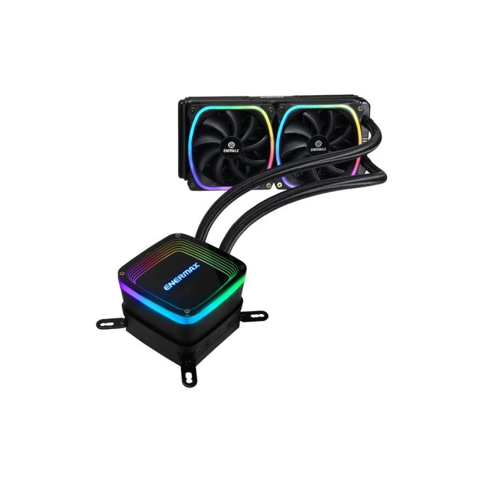 ENERMAX ELC-AQFS240-SQA