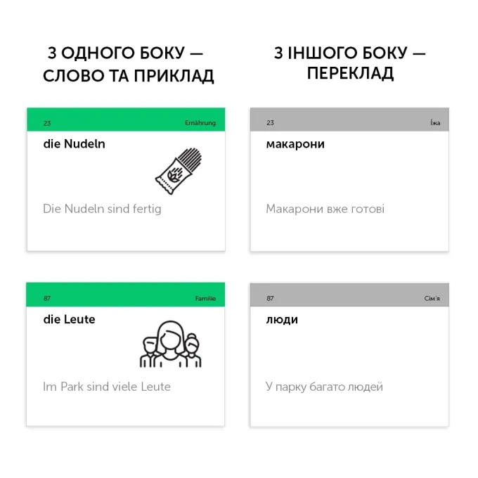 English Student 59122578