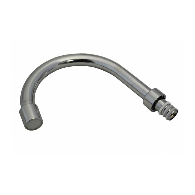 Grunhelm EWH-1X-3F-LED