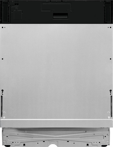 ELECTROLUX 911536444
