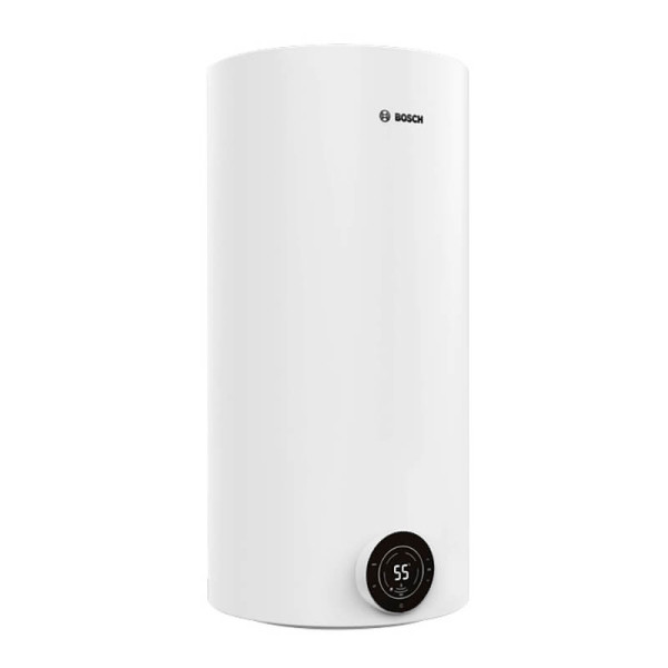 BOSCH 7736507578