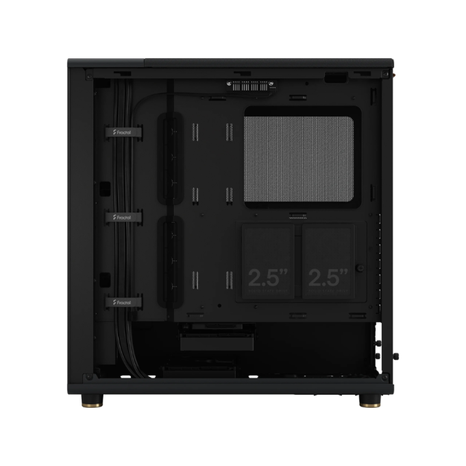 Fractal Design FD-C-NOR1C-01
