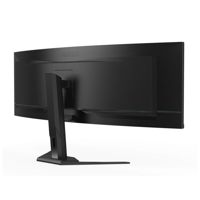 GIGABYTE AORUS CO49DQ Gaming Monitor