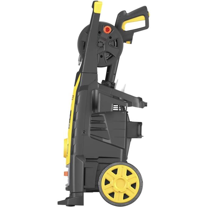 Stanley SXPW25DTS-E