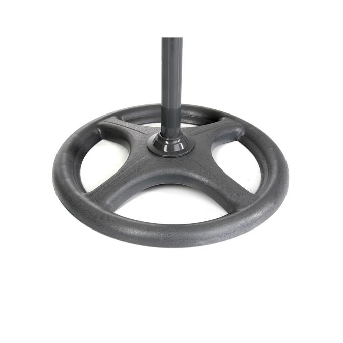 Metec SFS-4518A