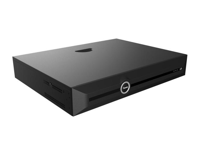 Tiandy TC-R3432