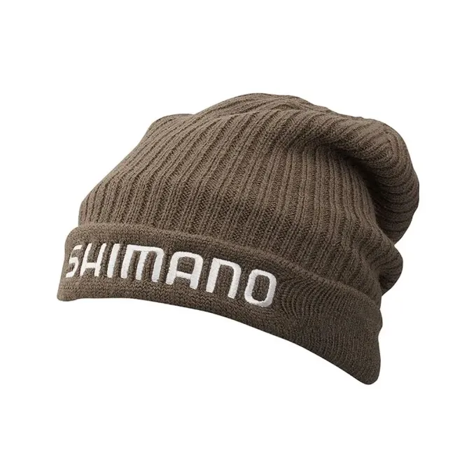 Shimano CA064QCBR