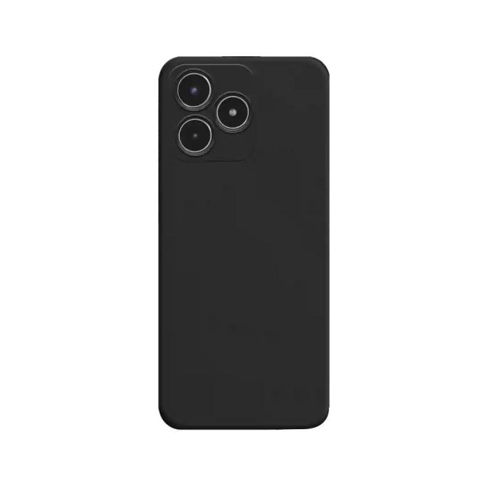 BeCover 710386