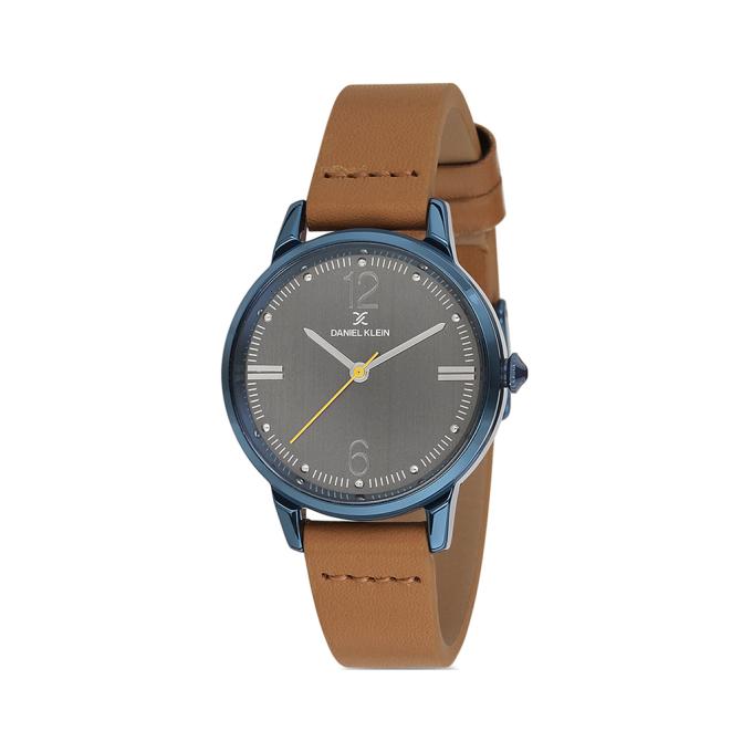 Daniel Klein DK11671-3