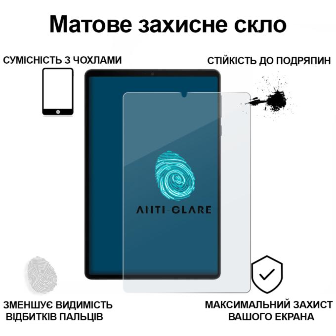 BeCover 713709