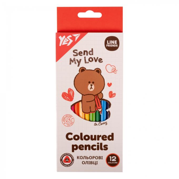Yes 290705