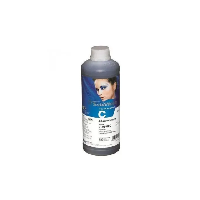 InkTec SES-B01LC