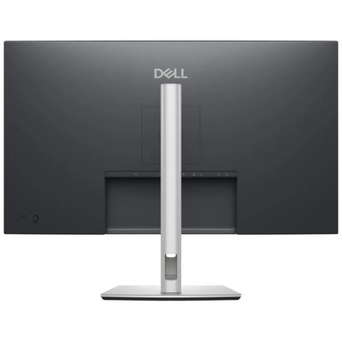 Dell 210-BRDP