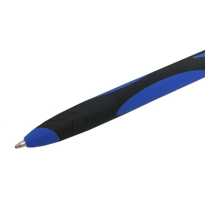 Hybertone PEN-HT-JJ20165