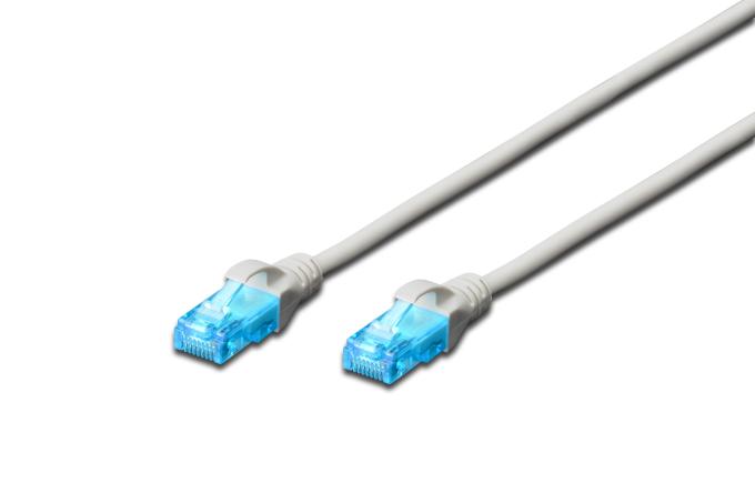 DIGITUS DK-1511-030