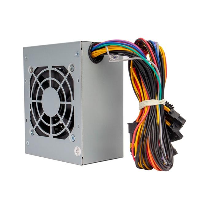 1STPLAYER C1-SFX-400-SV-EU