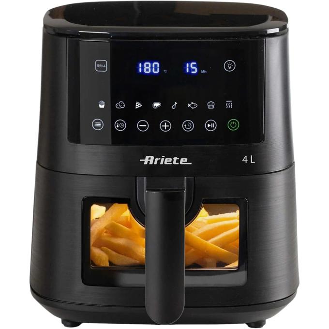Ariete 00C463300AR0