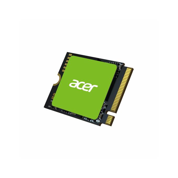 Acer BL.9BWWA.154