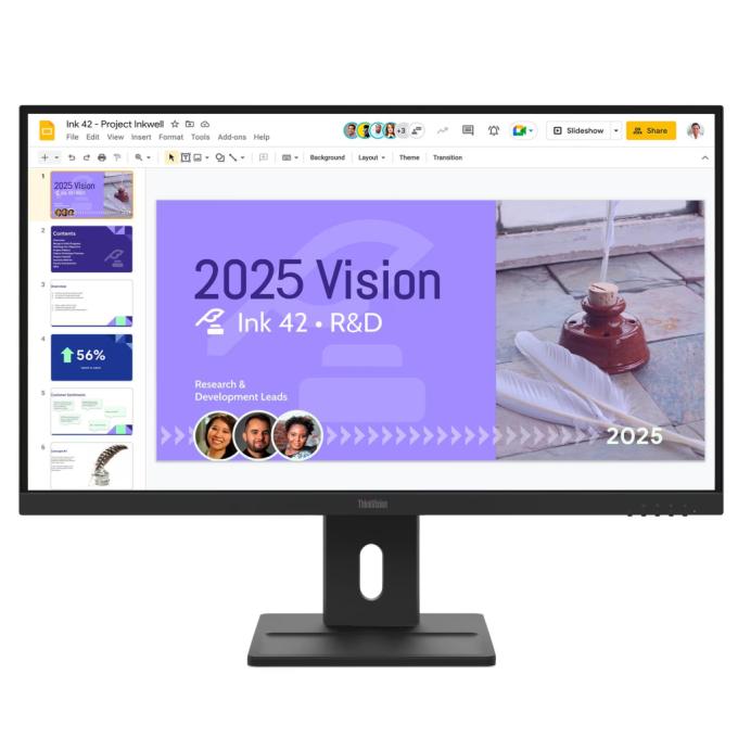 Lenovo 64BDGAT4EU
