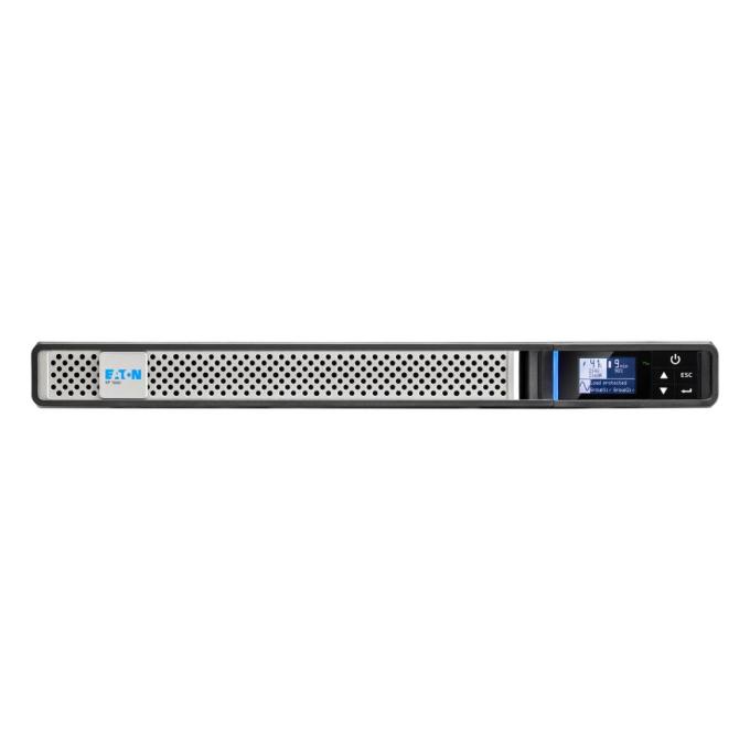 Eaton 5P1550IRG2
