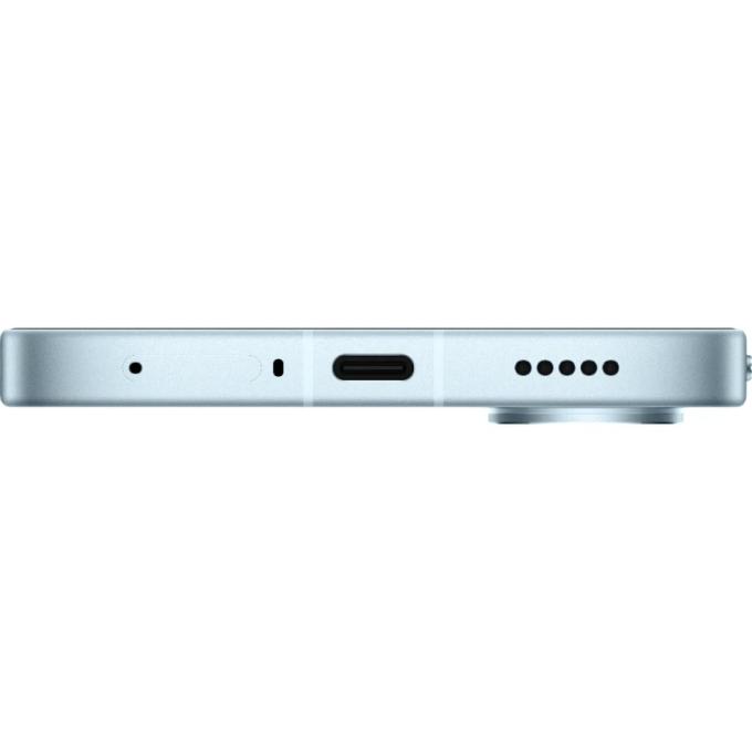Poco Poco X8 Pro Max 12/512GB Blue